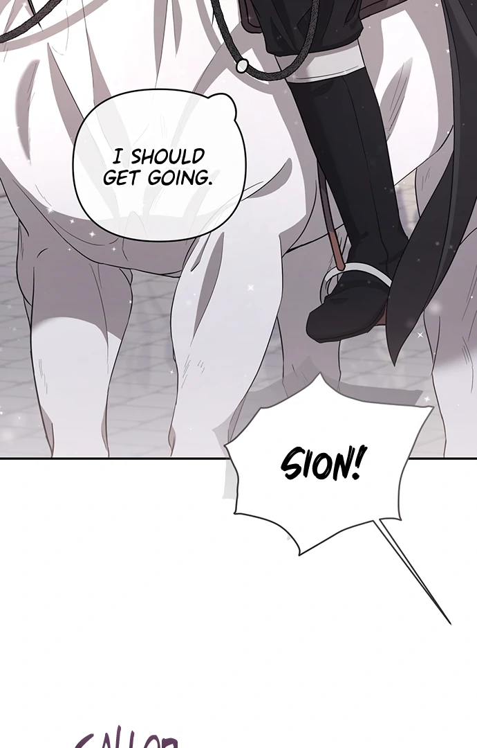 Thiendavis: The Road to Salvation Chapter 8 - Page 90