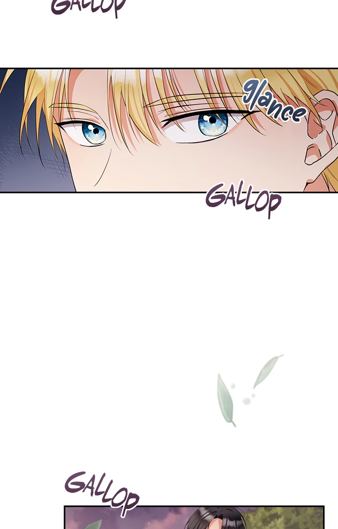 Thiendavis: The Road to Salvation Chapter 8 - Page 91