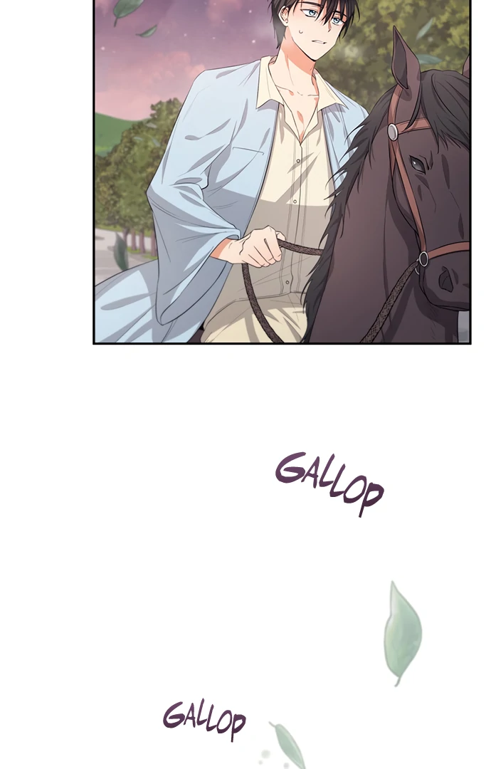 Thiendavis: The Road to Salvation Chapter 8 - Page 92