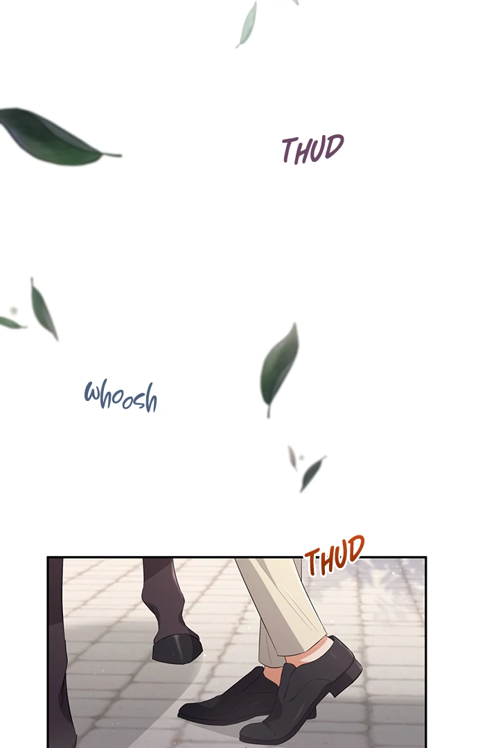 Thiendavis: The Road to Salvation Chapter 8 - Page 93