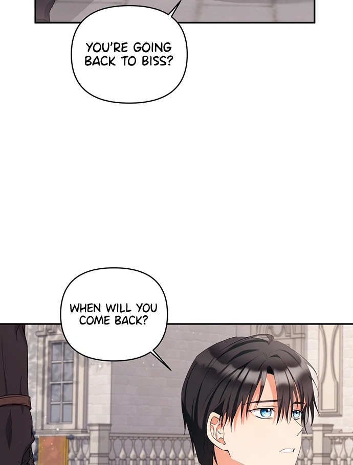 Thiendavis: The Road to Salvation Chapter 8 - Page 94