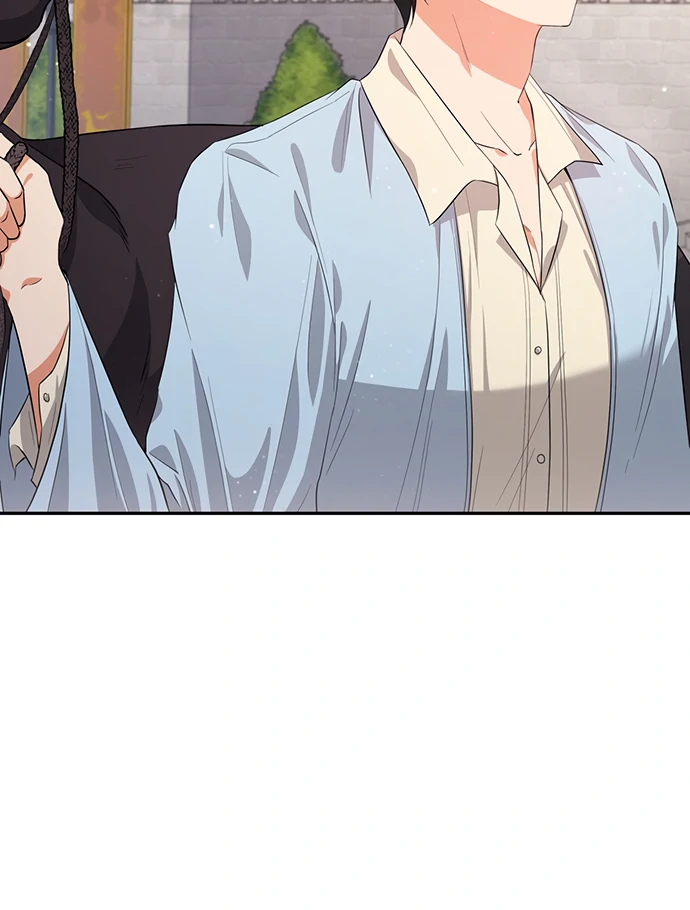 Thiendavis: The Road to Salvation Chapter 8 - Page 95