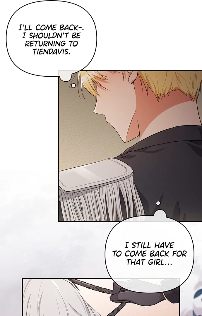 Thiendavis: The Road to Salvation Chapter 8 - Page 96