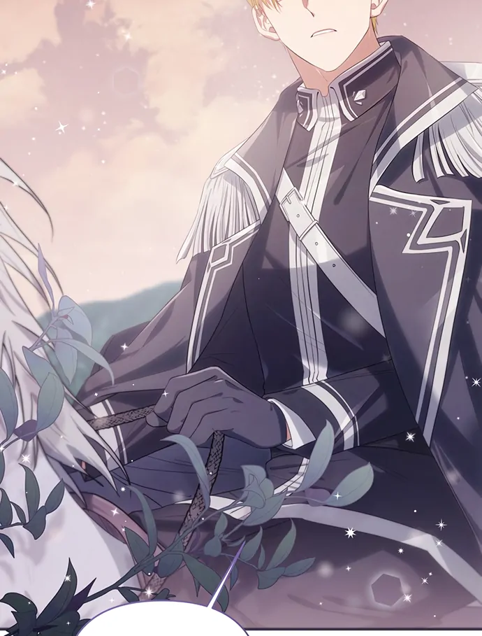 Thiendavis: The Road to Salvation Chapter 8 - Page 98