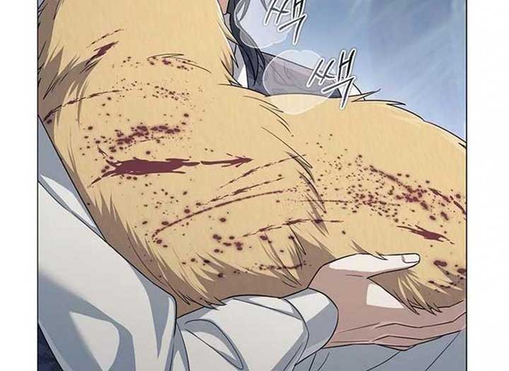 Magic Lord Chapter 13 - Page 10