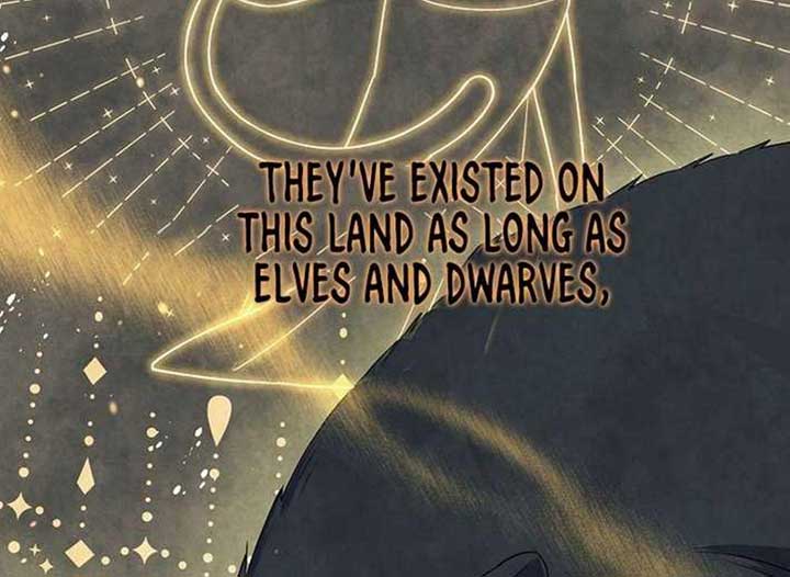 Magic Lord Chapter 13 - Page 101