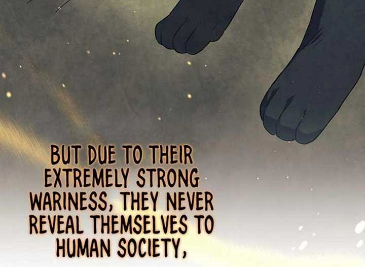 Magic Lord Chapter 13 - Page 103