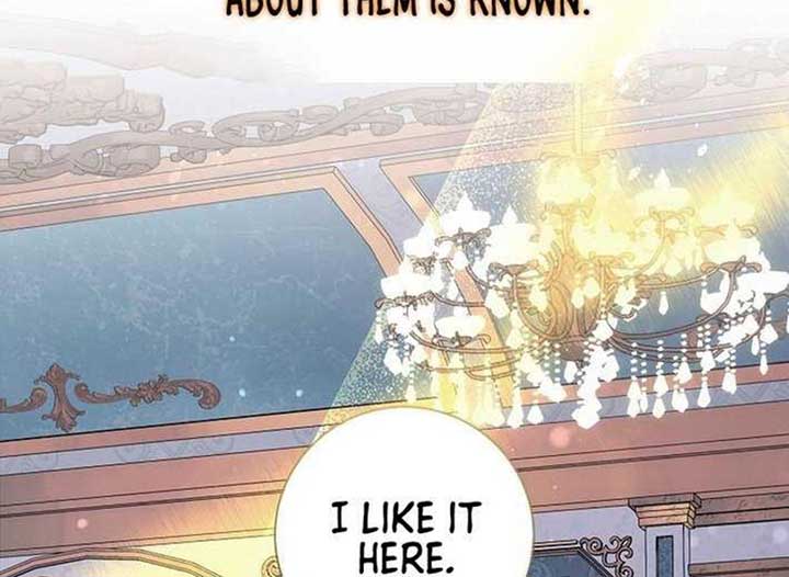 Magic Lord Chapter 13 - Page 105