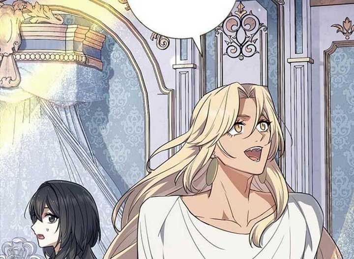 Magic Lord Chapter 13 - Page 106