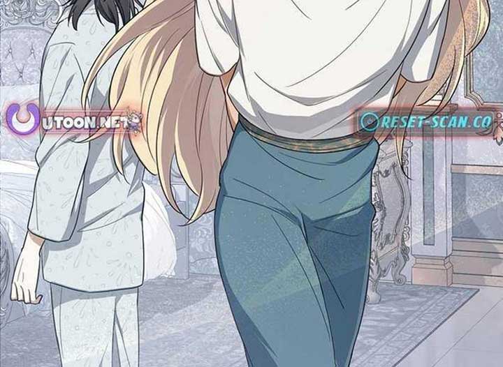 Magic Lord Chapter 13 - Page 107