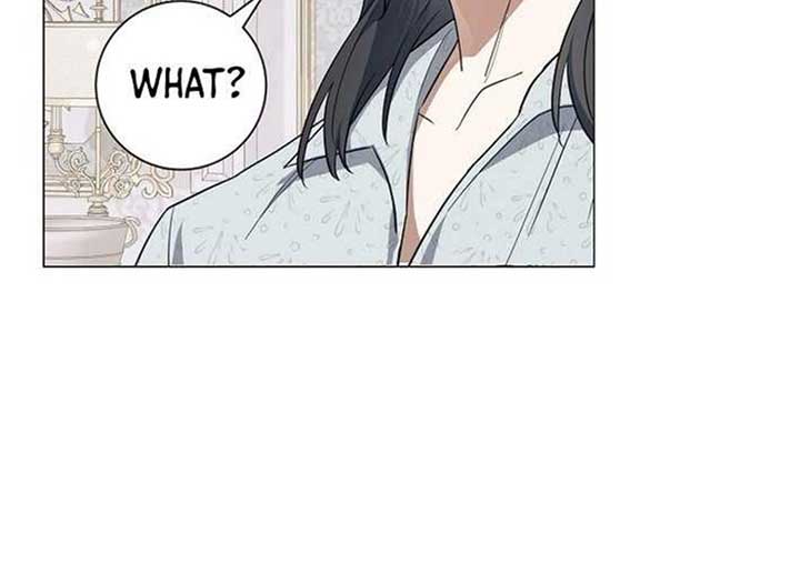 Magic Lord Chapter 13 - Page 111