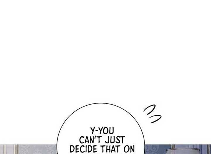 Magic Lord Chapter 13 - Page 112