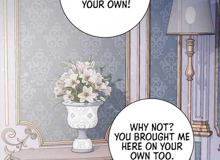 Magic Lord Chapter 13 - Page 113