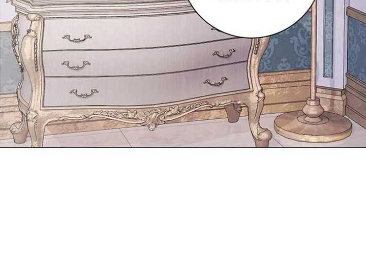 Magic Lord Chapter 13 - Page 114