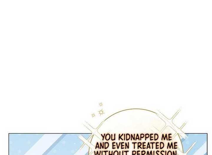 Magic Lord Chapter 13 - Page 115