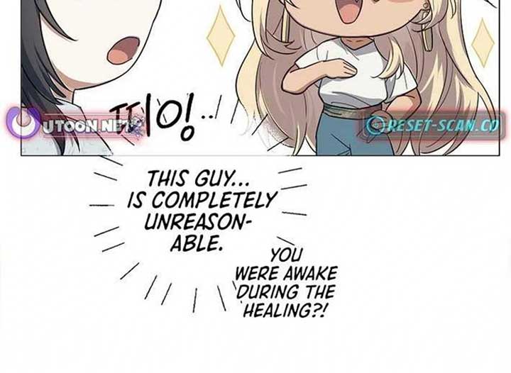 Magic Lord Chapter 13 - Page 117