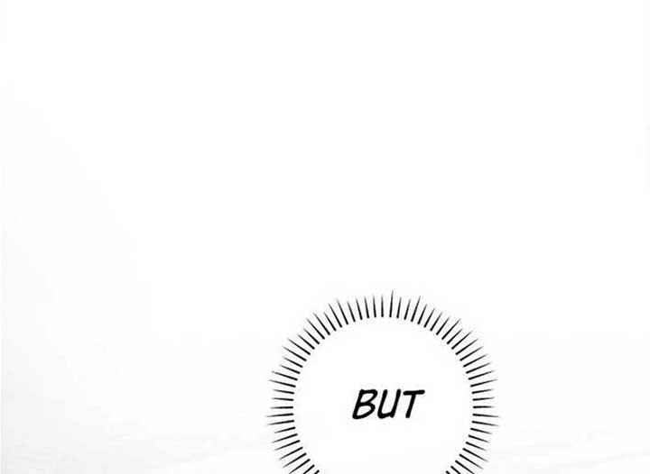 Magic Lord Chapter 13 - Page 118