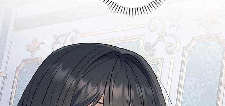 Magic Lord Chapter 13 - Page 119