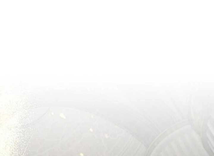 Magic Lord Chapter 13 - Page 12