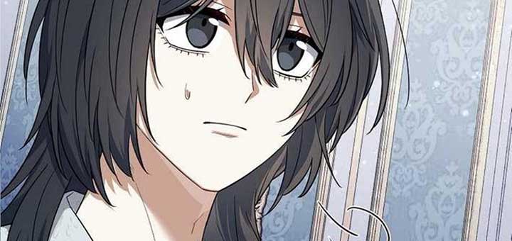 Magic Lord Chapter 13 - Page 120