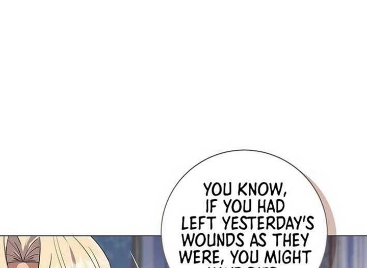 Magic Lord Chapter 13 - Page 122