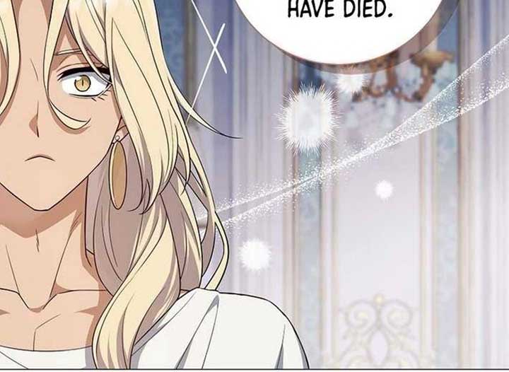 Magic Lord Chapter 13 - Page 123