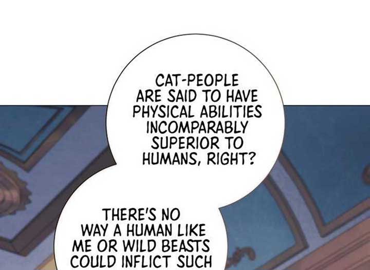 Magic Lord Chapter 13 - Page 125