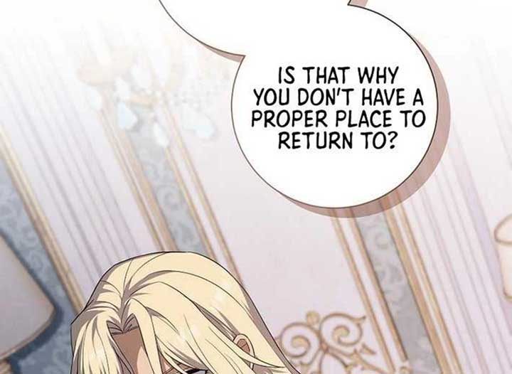 Magic Lord Chapter 13 - Page 129