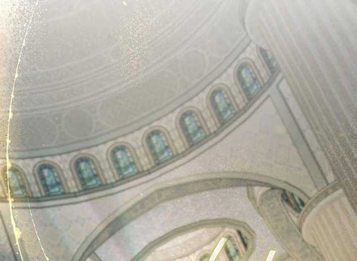 Magic Lord Chapter 13 - Page 13