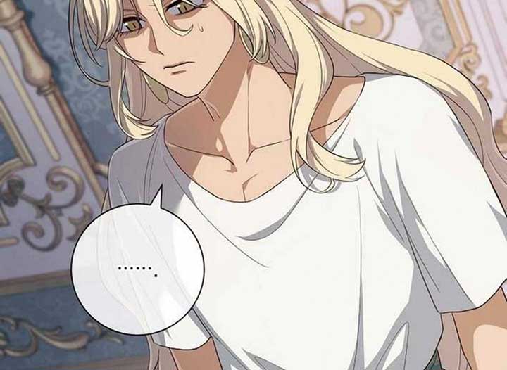 Magic Lord Chapter 13 - Page 130