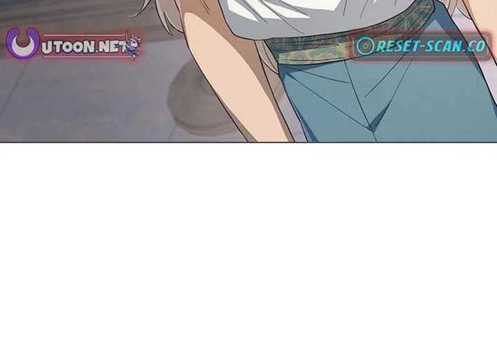 Magic Lord Chapter 13 - Page 131
