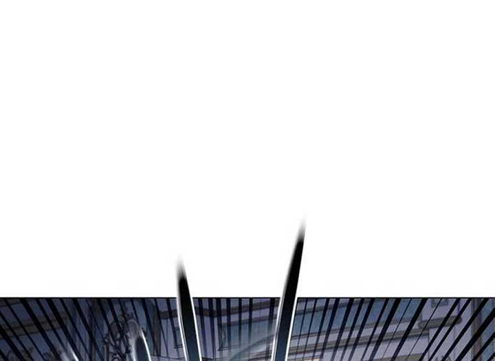 Magic Lord Chapter 13 - Page 132