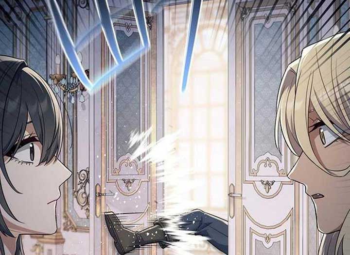 Magic Lord Chapter 13 - Page 133