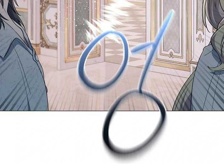 Magic Lord Chapter 13 - Page 134