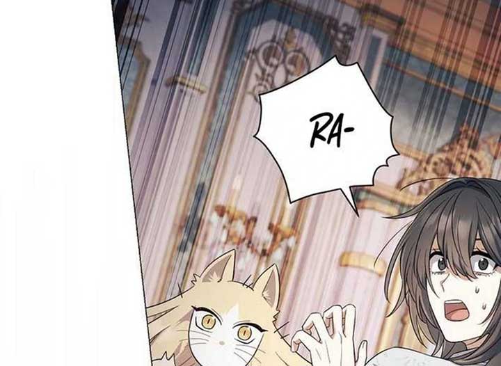 Magic Lord Chapter 13 - Page 136