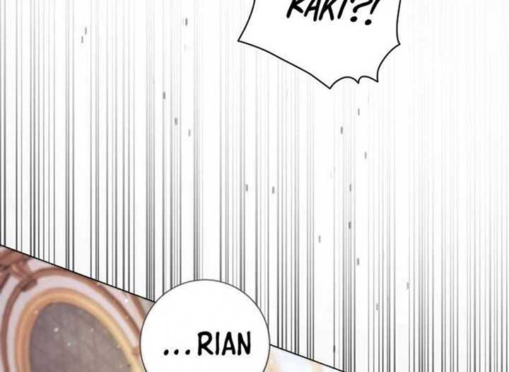 Magic Lord Chapter 13 - Page 138