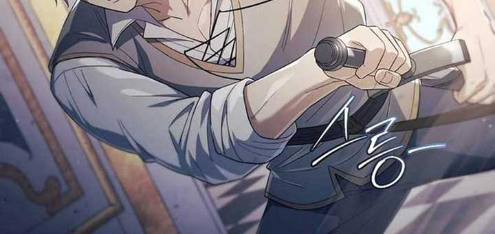 Magic Lord Chapter 13 - Page 140