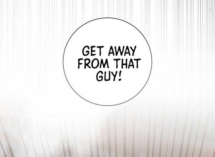 Magic Lord Chapter 13 - Page 142