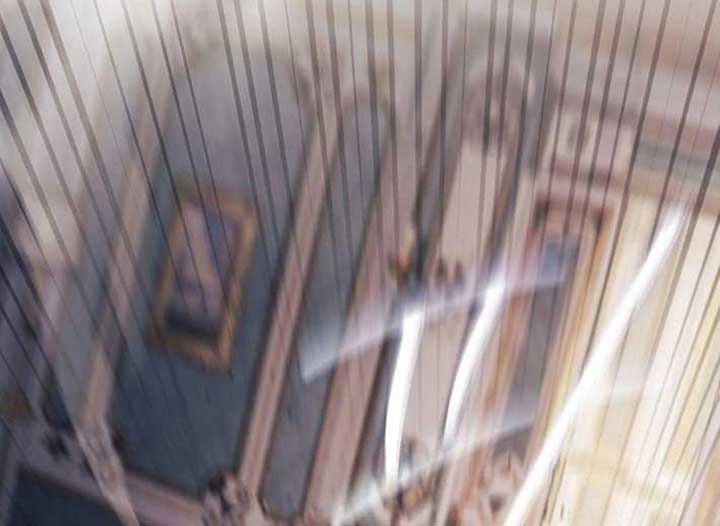 Magic Lord Chapter 13 - Page 143