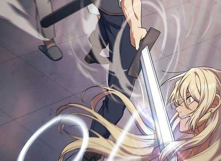 Magic Lord Chapter 13 - Page 145