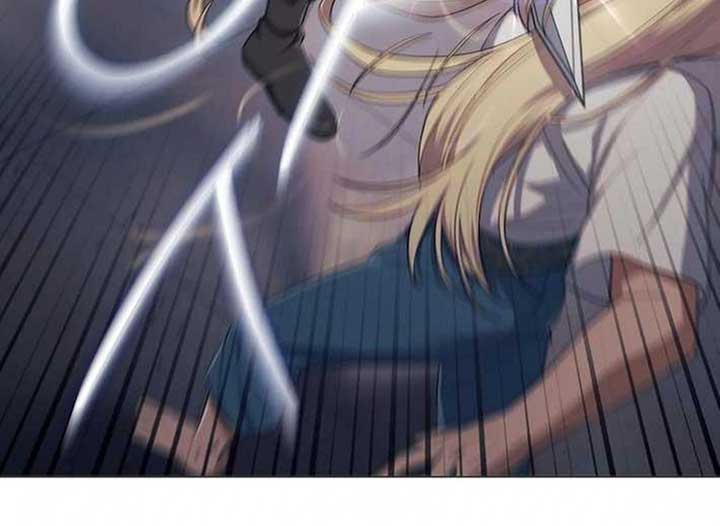 Magic Lord Chapter 13 - Page 146