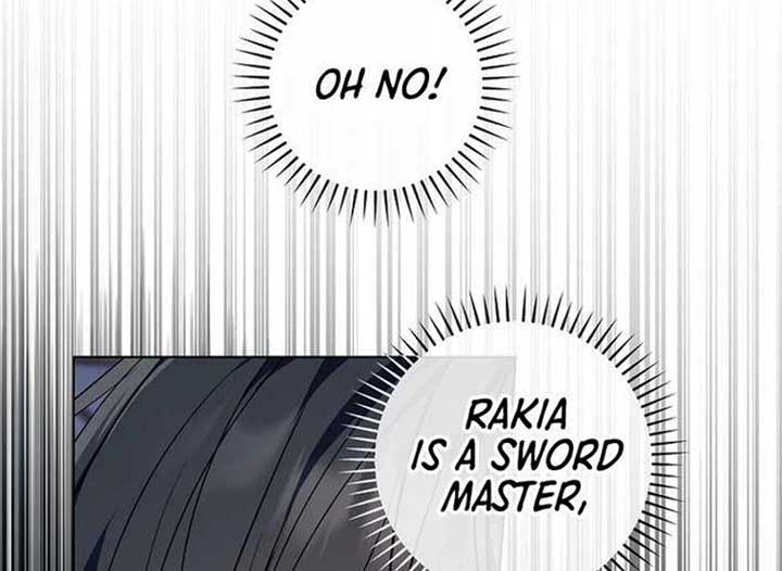 Magic Lord Chapter 13 - Page 148