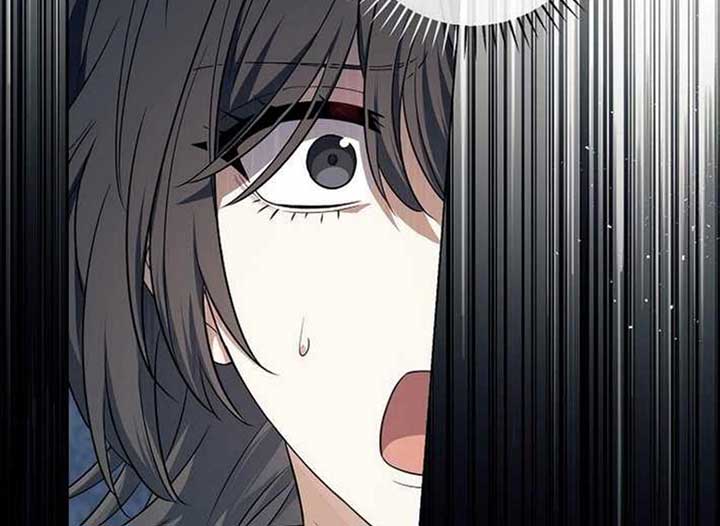 Magic Lord Chapter 13 - Page 149