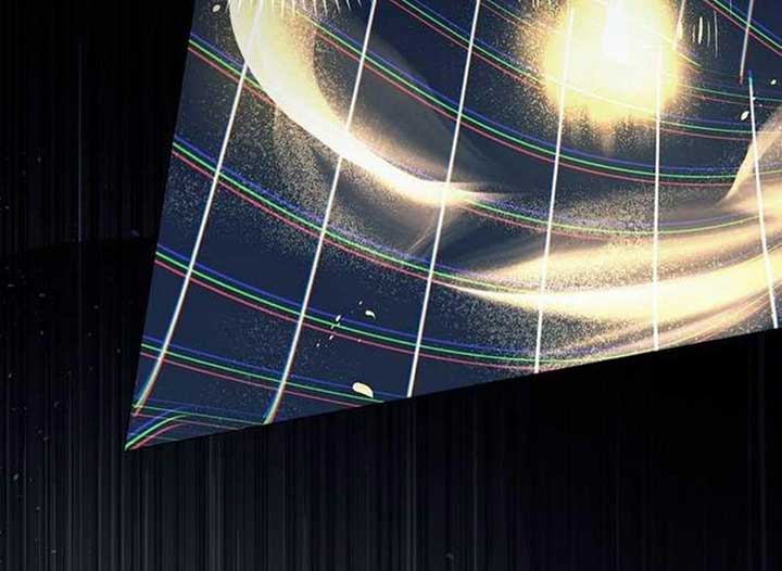 Magic Lord Chapter 13 - Page 151