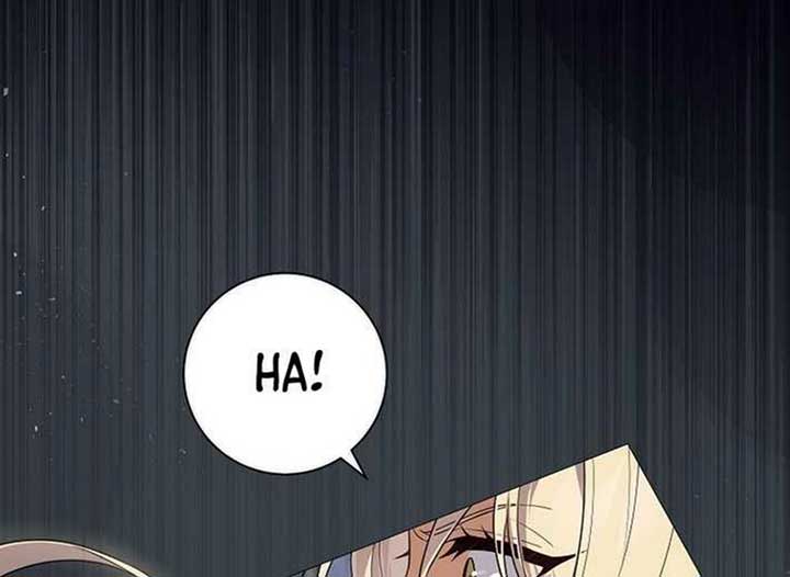 Magic Lord Chapter 13 - Page 152