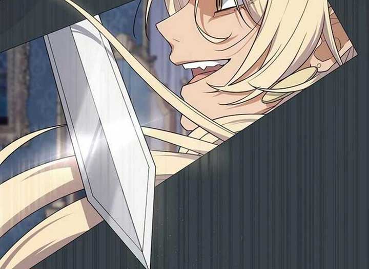 Magic Lord Chapter 13 - Page 153