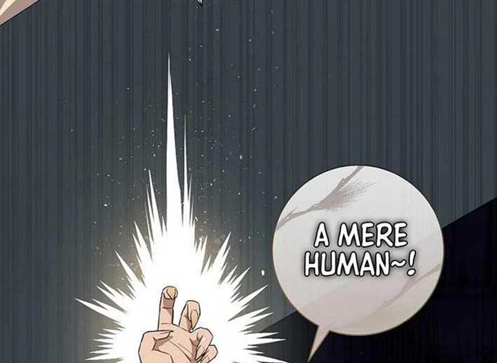 Magic Lord Chapter 13 - Page 154