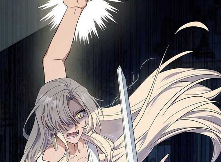 Magic Lord Chapter 13 - Page 155