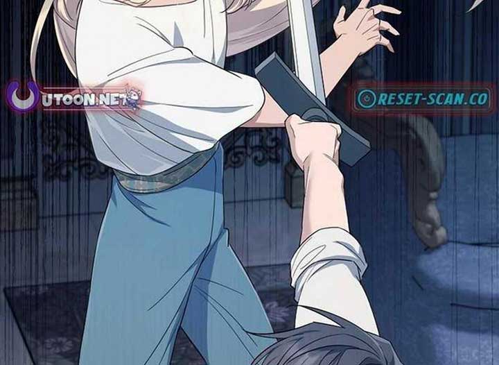 Magic Lord Chapter 13 - Page 156