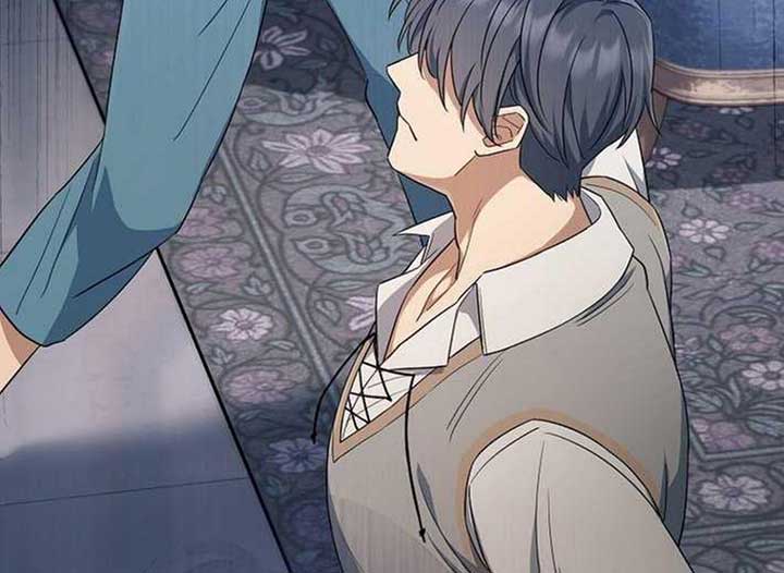 Magic Lord Chapter 13 - Page 157